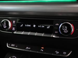 Audi Q5 2.0 TDI Quattro S Tronic - Image 27