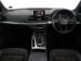 Audi Q5 2.0 TDI Quattro S Tronic - Thumbnail 28