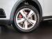 Audi Q5 2.0 TDI Quattro S Tronic - Thumbnail 3