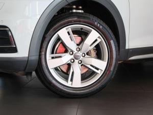 Audi Q5 2.0 TDI Quattro S Tronic - Image 3