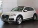 Audi Q5 2.0 TDI Quattro S Tronic - Thumbnail 4
