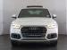 Audi Q5 2.0 TDI Quattro S Tronic - Thumbnail 5