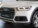 Audi Q5 2.0 TDI Quattro S Tronic - Thumbnail 7