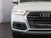 Audi Q5 2.0 TDI Quattro S Tronic - Thumbnail 8