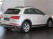 Audi Q5 2.0 TDI Quattro S Tronic - Thumbnail 9