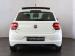 Volkswagen Polo hatch 1.0TSI Comfortline - Thumbnail 10