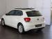 Volkswagen Polo hatch 1.0TSI Comfortline - Thumbnail 11