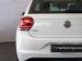 Volkswagen Polo hatch 1.0TSI Comfortline - Thumbnail 12