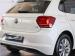 Volkswagen Polo hatch 1.0TSI Comfortline - Thumbnail 13
