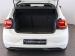Volkswagen Polo hatch 1.0TSI Comfortline - Thumbnail 14