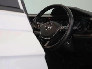 Volkswagen Polo hatch 1.0TSI Comfortline - Image 15