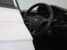 Volkswagen Polo hatch 1.0TSI Comfortline - Thumbnail 15