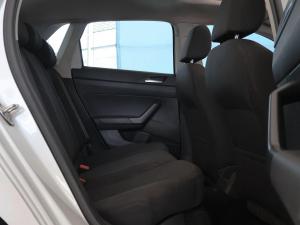 Volkswagen Polo hatch 1.0TSI Comfortline - Image 16