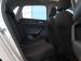 Volkswagen Polo hatch 1.0TSI Comfortline - Thumbnail 16