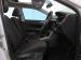 Volkswagen Polo hatch 1.0TSI Comfortline - Thumbnail 17
