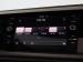 Volkswagen Polo hatch 1.0TSI Comfortline - Thumbnail 18