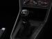 Volkswagen Polo hatch 1.0TSI Comfortline - Thumbnail 19