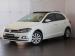 Volkswagen Polo hatch 1.0TSI Comfortline - Thumbnail 1