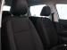 Volkswagen Polo hatch 1.0TSI Comfortline - Thumbnail 20