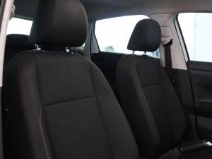 Volkswagen Polo hatch 1.0TSI Comfortline - Image 20