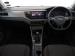 Volkswagen Polo hatch 1.0TSI Comfortline - Thumbnail 21