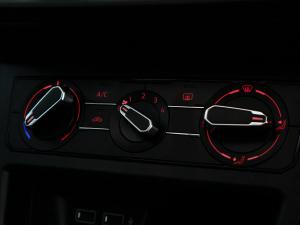 Volkswagen Polo hatch 1.0TSI Comfortline - Image 22