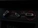 Volkswagen Polo hatch 1.0TSI Comfortline - Thumbnail 22