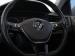 Volkswagen Polo hatch 1.0TSI Comfortline - Thumbnail 23