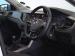Volkswagen Polo hatch 1.0TSI Comfortline - Thumbnail 24