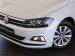 Volkswagen Polo hatch 1.0TSI Comfortline - Thumbnail 2