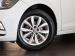 Volkswagen Polo hatch 1.0TSI Comfortline - Thumbnail 3