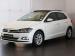 Volkswagen Polo hatch 1.0TSI Comfortline - Thumbnail 4