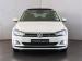 Volkswagen Polo hatch 1.0TSI Comfortline - Thumbnail 5