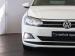 Volkswagen Polo hatch 1.0TSI Comfortline - Thumbnail 7