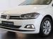 Volkswagen Polo hatch 1.0TSI Comfortline - Thumbnail 8