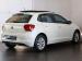 Volkswagen Polo hatch 1.0TSI Comfortline - Thumbnail 9