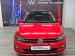 Volkswagen Polo hatch 1.0TSI Comfortline - Thumbnail 9