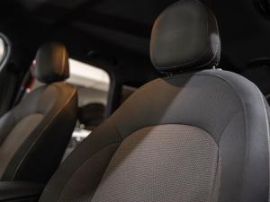 MINI Countryman Cooper Countryman - Image 36