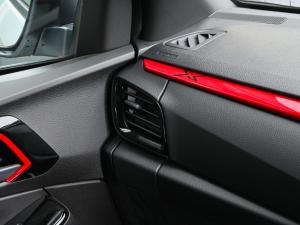 Isuzu D-Max 1.9TD double cab LS X-Rider auto - Image 11
