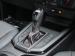 Isuzu D-Max 1.9TD double cab LS X-Rider auto - Thumbnail 8