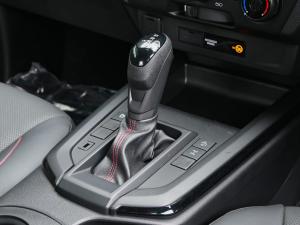 Isuzu D-Max 1.9TD double cab LS X-Rider auto - Image 8
