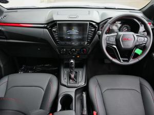 Isuzu D-Max 1.9TD double cab LS X-Rider auto - Image 9