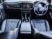 Isuzu mu-X 3.0TD Onyx XT 4WD - Thumbnail 10