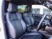 Isuzu mu-X 3.0TD Onyx XT 4WD - Thumbnail 11