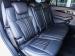 Isuzu mu-X 3.0TD Onyx XT 4WD - Thumbnail 14