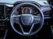 Isuzu mu-X 3.0TD Onyx XT 4WD - Thumbnail 15