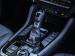 Isuzu mu-X 3.0TD Onyx XT 4WD - Thumbnail 16