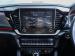 Isuzu mu-X 3.0TD Onyx XT 4WD - Thumbnail 17