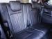 Isuzu mu-X 3.0TD Onyx XT 4WD - Thumbnail 18