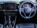 Isuzu mu-X 3.0TD Onyx XT 4WD - Thumbnail 20
